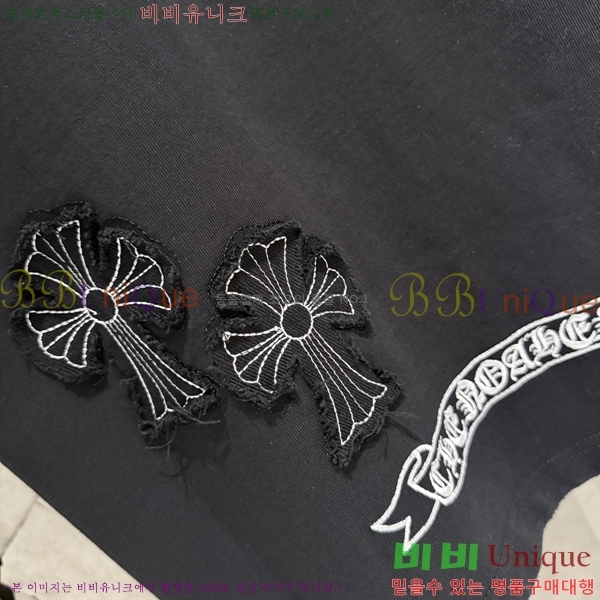���� ũ��*�� ������ ���� Ƽ���� 19HC2643019-5