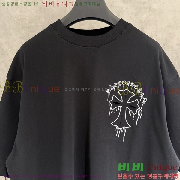 ���� ũ��*�� ������ ���� Ƽ���� 19HC2643019-6