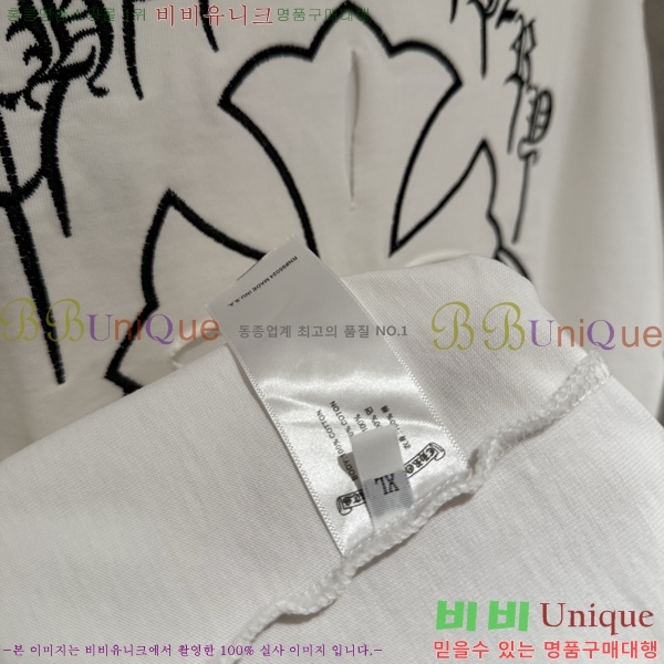 ���� ũ��*�� ������ ���� Ƽ���� 19HC2643019-6
