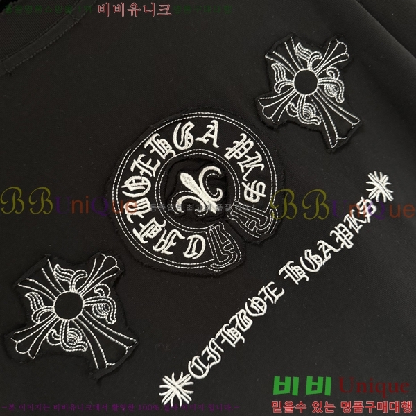 ���� ũ��*�� ������ ���� Ƽ���� 19HC2643019-7