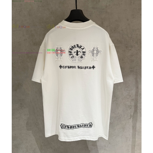 ���� ũ��*�� ������ ���� Ƽ���� 19HC2643019-7