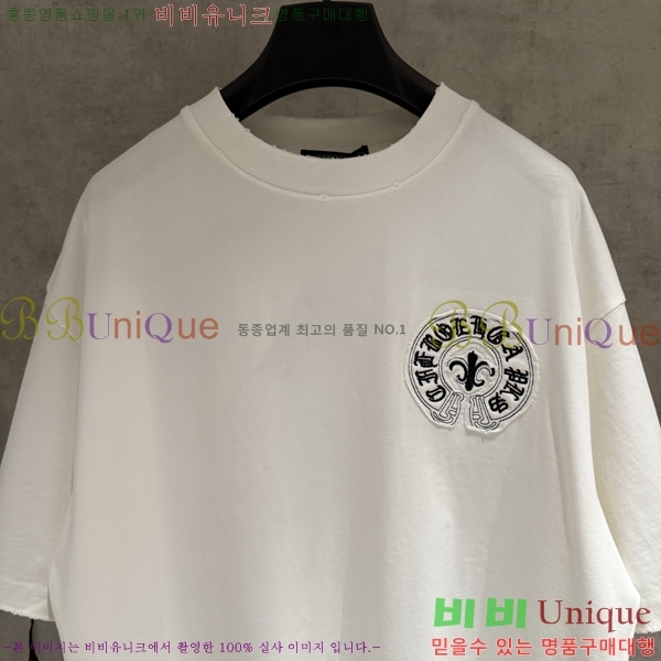 ���� ũ��*�� ������ ���� Ƽ���� 19HC2643019-7