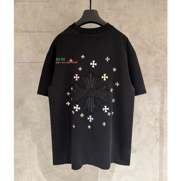 ���� ũ��*�� ������ ���� Ƽ���� 19HC2643019-3