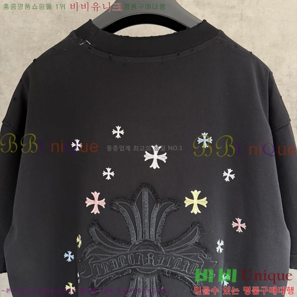 ���� ũ��*�� ������ ���� Ƽ���� 19HC2643019-3