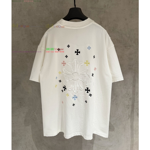 ���� ũ��*�� ������ ���� Ƽ���� 19HC2643019-3