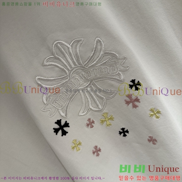 ���� ũ��*�� ������ ���� Ƽ���� 19HC2643019-3