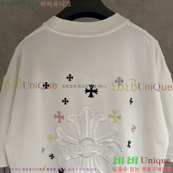 ���� ũ��*�� ������ ���� Ƽ���� 19HC2643019-3