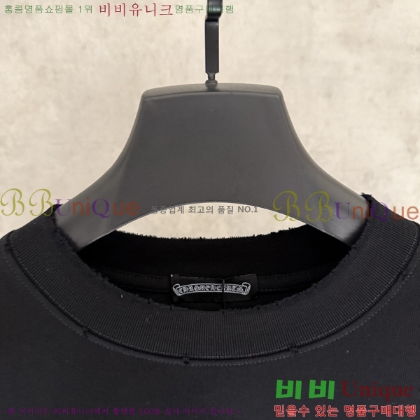 ���� ũ��*�� ������ ���� Ƽ���� 19HC2643019-4