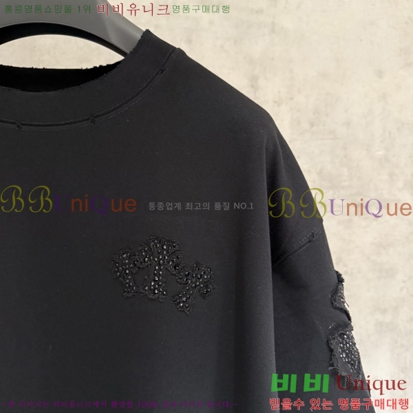 ���� ũ��*�� ������ ���� Ƽ���� 19HC2643019-4