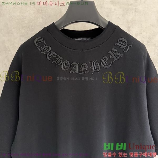 ���� ũ��*�� ������ ���� Ƽ���� 19HC2643018-7