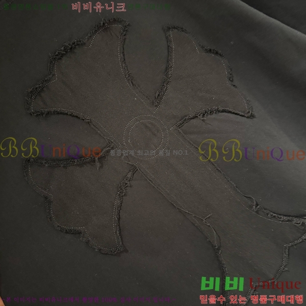 ���� ũ��*�� ������ ���� Ƽ���� 19HC2643018-7