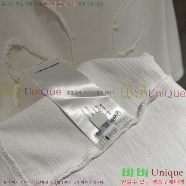 ���� ũ��*�� ������ ���� Ƽ���� 19HC2643018-7