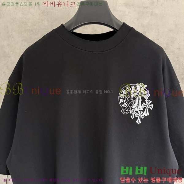 ���� ũ��*�� ������ ���� Ƽ���� 19HC2643018-8