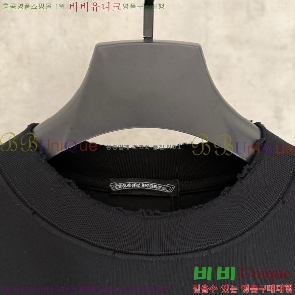 ���� ũ��*�� ������ ���� Ƽ���� 19HC2643018-1