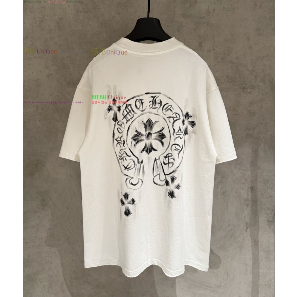 ���� ũ��*�� ������ ���� Ƽ���� 19HC2643018-1