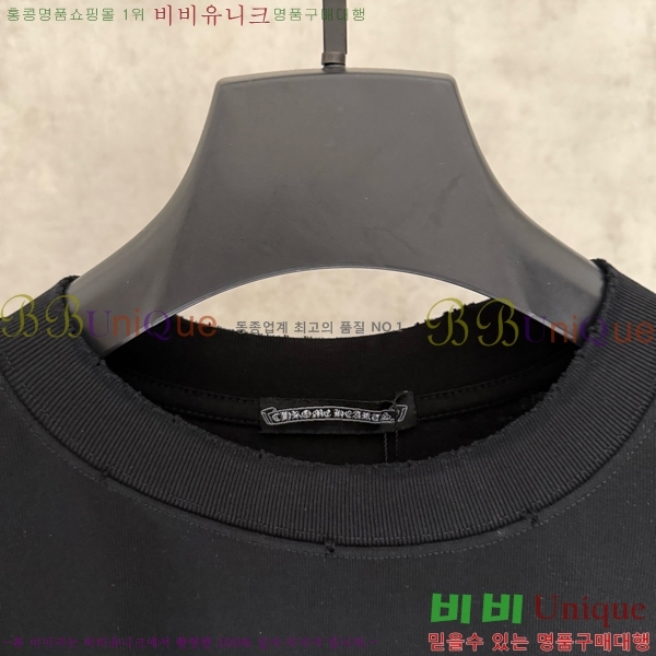 ���� ũ��*�� ������ ���� Ƽ���� 19HC2643018-2