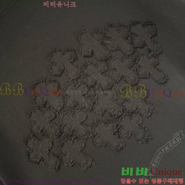 ���� ũ��*�� ������ ���� Ƽ���� 19HC2643018-2