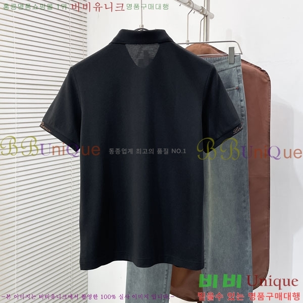 ���� �η���*�� ī�� ����Ƽ LP5126172-1