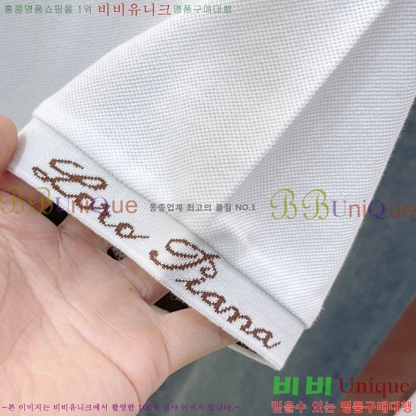 ���� �η���*�� ī�� ����Ƽ LP5126172-2