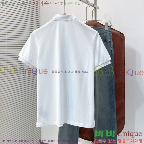 ���� �η���*�� ī�� ����Ƽ LP5126171-2