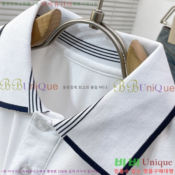 ���� �����޽� ī�� ���� Ƽ���� HE574190-2