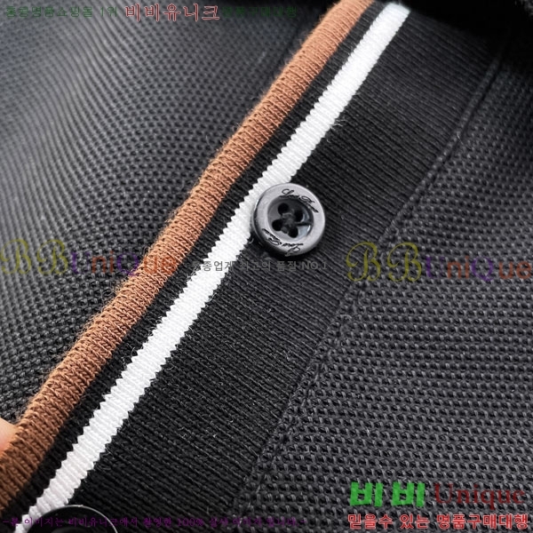 ���� �η���*�� ī�� ����Ƽ LP5126170-1