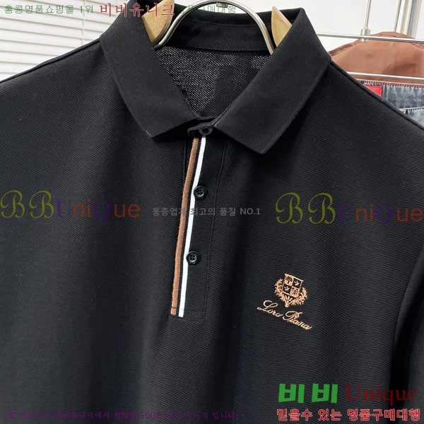 ���� �η���*�� ī�� ����Ƽ LP5126170-1