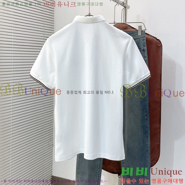 ���� �η���*�� ī�� ����Ƽ LP5126170-2