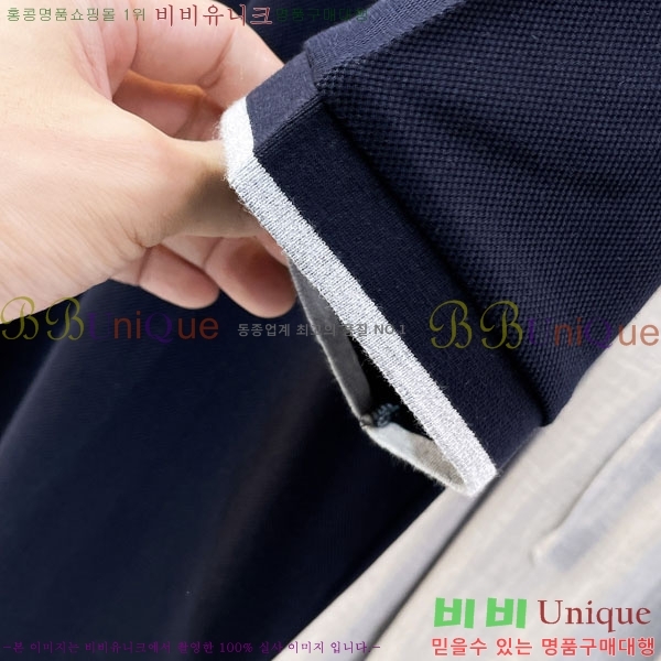 ���� ���ڷ� ��ġ�ڸ� ī�� ����Ƽ BC536726-1