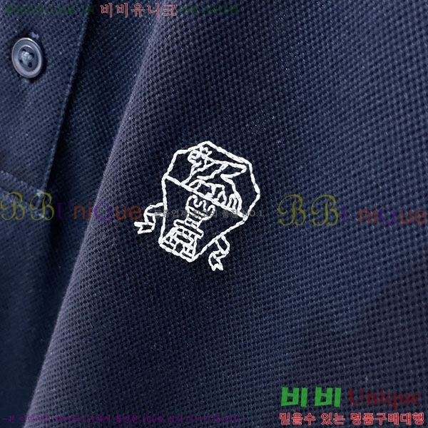 ���� ���ڷ� ��ġ�ڸ� ī�� ����Ƽ BC536726-1