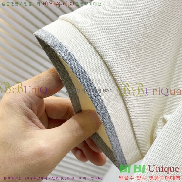 ���� ���ڷ� ��ġ�ڸ� ī�� ����Ƽ BC536726-2