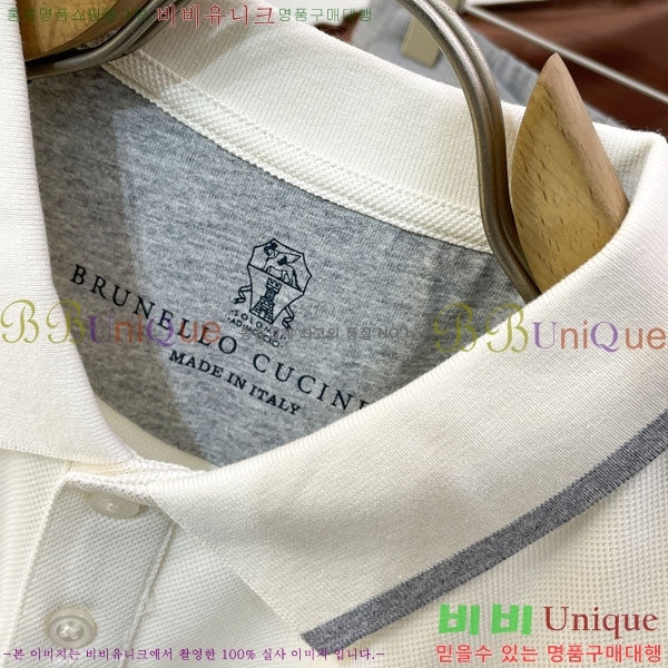 ���� ���ڷ� ��ġ�ڸ� ī�� ����Ƽ BC536726-2