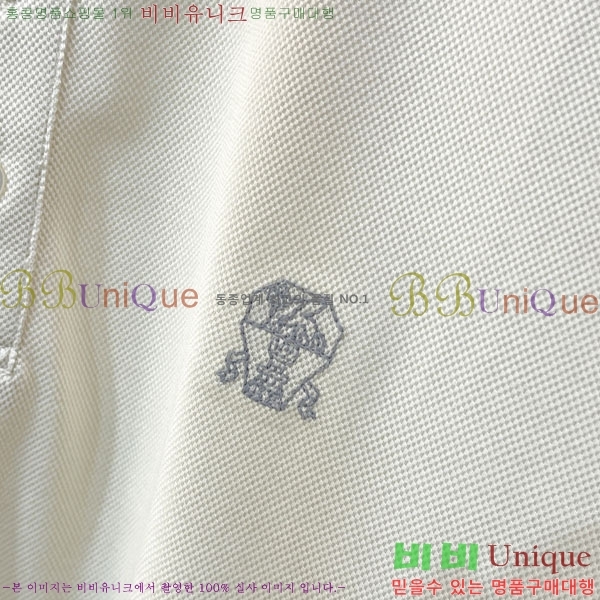 ���� ���ڷ� ��ġ�ڸ� ī�� ����Ƽ BC536726-2