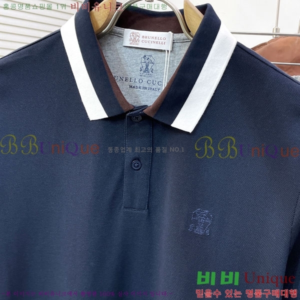 ���� ���ڷ� ��ġ�ڸ� ī�� ����Ƽ BC536725-1