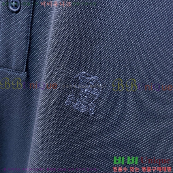 ���� ���ڷ� ��ġ�ڸ� ī�� ����Ƽ BC536725-1