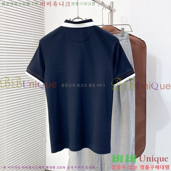 ���� ���ڷ� ��ġ�ڸ� ī�� ����Ƽ BC536725-1