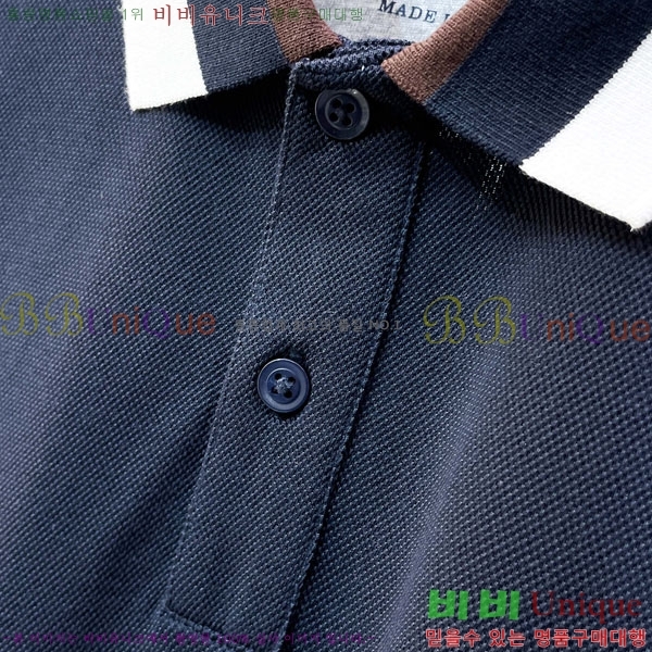 ���� ���ڷ� ��ġ�ڸ� ī�� ����Ƽ BC536725-1
