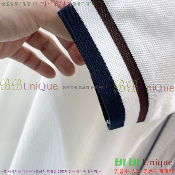 ���� ���ڷ� ��ġ�ڸ� ī�� ����Ƽ BC536725-2