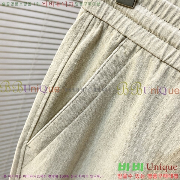 ���� ���̺��� ���� LV615765