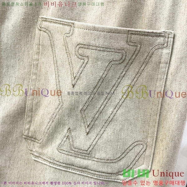 ���� ���̺��� ���� LV615765