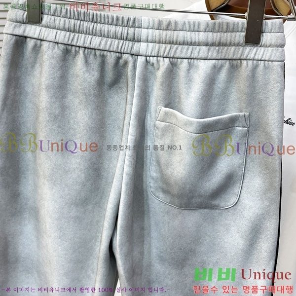���� ����� ���� PA168183