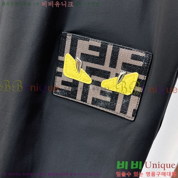 ���� ��� ���� FE653719