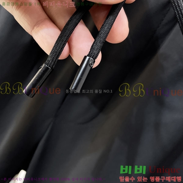 ���� ��� ���� FE653719