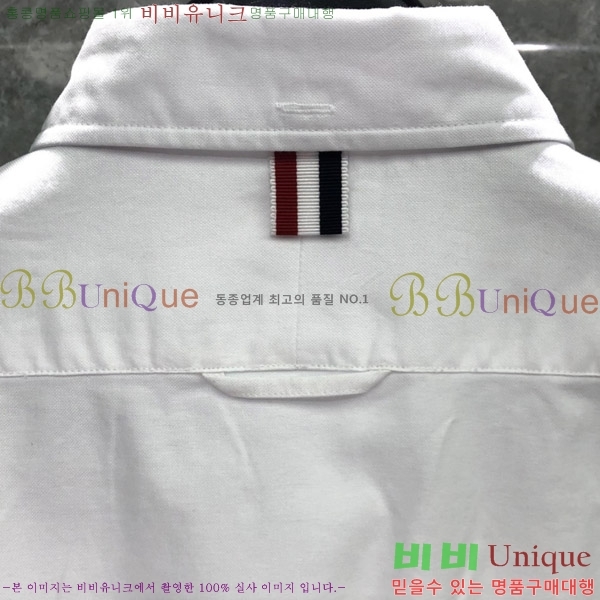 ���� ����� ���� TB1390066