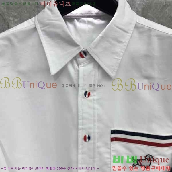 ���� ����� ���� TB71392195