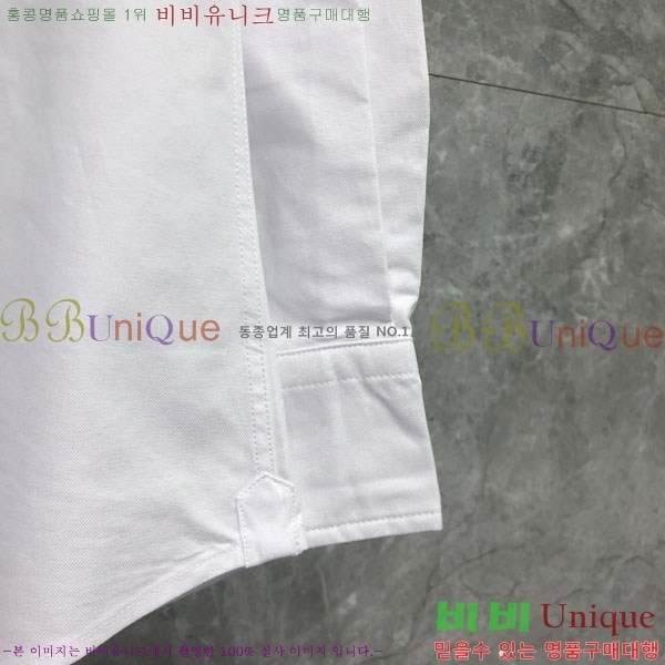 ���� ����� ���� TB7139214-1