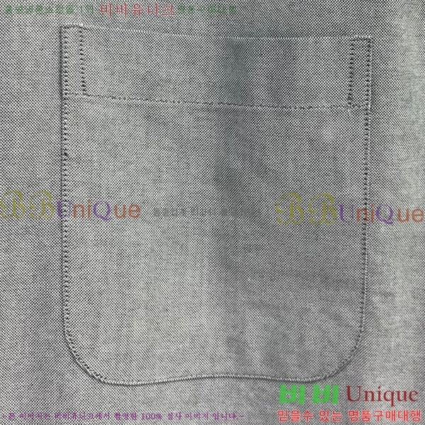 ���� ����� ���� TB7139214