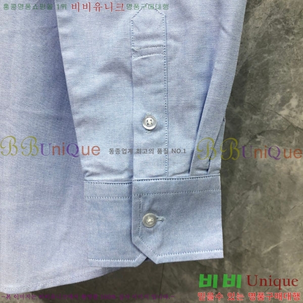 ���� ����� ���� TB7139214-2