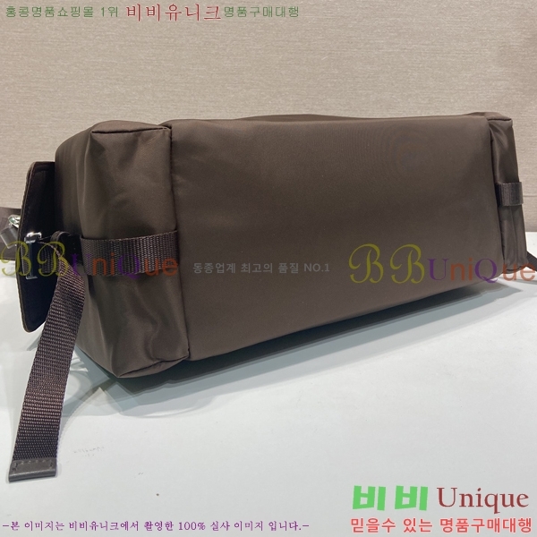 #����� �ͽ��÷η� ���̵� ���� �޽��� �� 2VH204-102