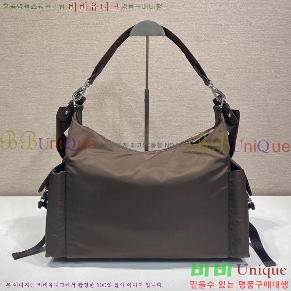 #����� �ͽ��÷η� ���̵� ���� �޽��� �� 2VH204-102